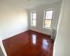 324 91st Street, Brooklyn, New York 11209, 11 Bedrooms Bedrooms, ,6 BathroomsBathrooms,Residential,For Sale,91st,490356