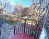 324 91st Street, Brooklyn, New York 11209, 11 Bedrooms Bedrooms, ,6 BathroomsBathrooms,Residential,For Sale,91st,490356