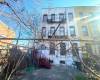 324 91st Street, Brooklyn, New York 11209, 11 Bedrooms Bedrooms, ,6 BathroomsBathrooms,Residential,For Sale,91st,490356
