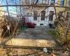 324 91st Street, Brooklyn, New York 11209, 11 Bedrooms Bedrooms, ,6 BathroomsBathrooms,Residential,For Sale,91st,490356
