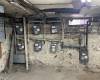 324 91st Street, Brooklyn, New York 11209, 11 Bedrooms Bedrooms, ,6 BathroomsBathrooms,Residential,For Sale,91st,490356