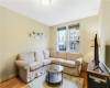 9019 Fort Hamilton Parkway, Brooklyn, New York 11209, 9 Bedrooms Bedrooms, ,Residential,For Sale,Fort Hamilton,490361