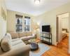 9019 Fort Hamilton Parkway, Brooklyn, New York 11209, 9 Bedrooms Bedrooms, ,Residential,For Sale,Fort Hamilton,490361
