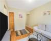 9019 Fort Hamilton Parkway, Brooklyn, New York 11209, 9 Bedrooms Bedrooms, ,Residential,For Sale,Fort Hamilton,490361