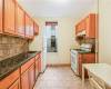 9019 Fort Hamilton Parkway, Brooklyn, New York 11209, 9 Bedrooms Bedrooms, ,Residential,For Sale,Fort Hamilton,490361