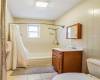 9019 Fort Hamilton Parkway, Brooklyn, New York 11209, 9 Bedrooms Bedrooms, ,Residential,For Sale,Fort Hamilton,490361