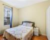 9019 Fort Hamilton Parkway, Brooklyn, New York 11209, 9 Bedrooms Bedrooms, ,Residential,For Sale,Fort Hamilton,490361