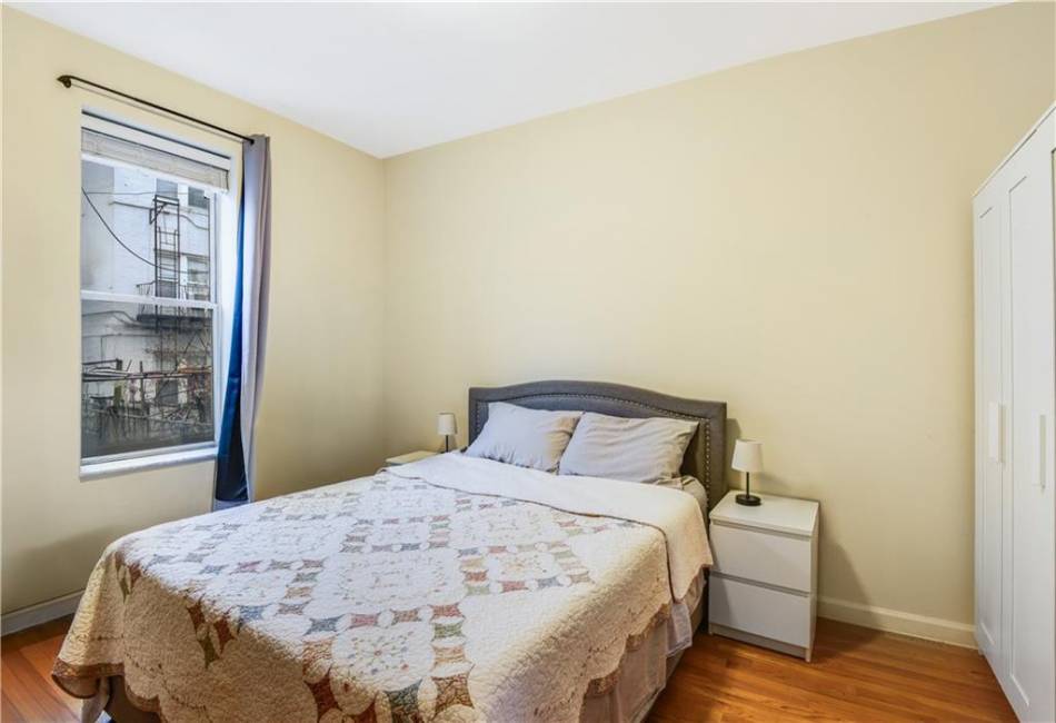 9019 Fort Hamilton Parkway, Brooklyn, New York 11209, 9 Bedrooms Bedrooms, ,Residential,For Sale,Fort Hamilton,490361