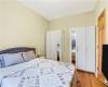 9019 Fort Hamilton Parkway, Brooklyn, New York 11209, 9 Bedrooms Bedrooms, ,Residential,For Sale,Fort Hamilton,490361
