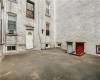 9019 Fort Hamilton Parkway, Brooklyn, New York 11209, 9 Bedrooms Bedrooms, ,Residential,For Sale,Fort Hamilton,490361