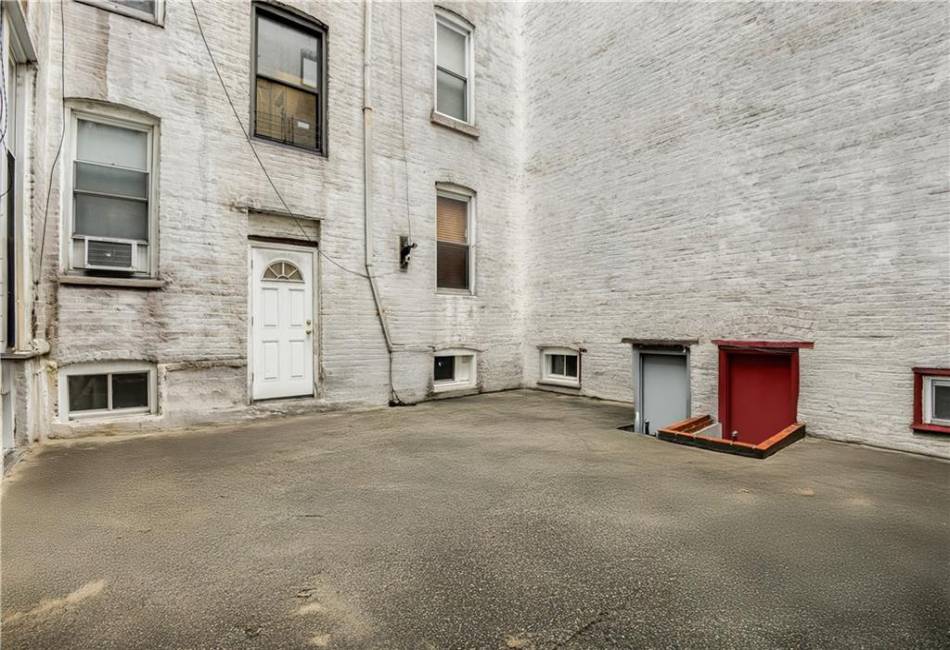 9019 Fort Hamilton Parkway, Brooklyn, New York 11209, 9 Bedrooms Bedrooms, ,Residential,For Sale,Fort Hamilton,490361
