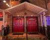 84-12 Beach Channel Drive, Rockaway Beach, New York 11693, 2 Bedrooms Bedrooms, ,1 BathroomBathrooms,Rental,For Sale,Beach Channel,490189