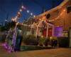 84-12 Beach Channel Drive, Rockaway Beach, New York 11693, 2 Bedrooms Bedrooms, ,1 BathroomBathrooms,Rental,For Sale,Beach Channel,490189