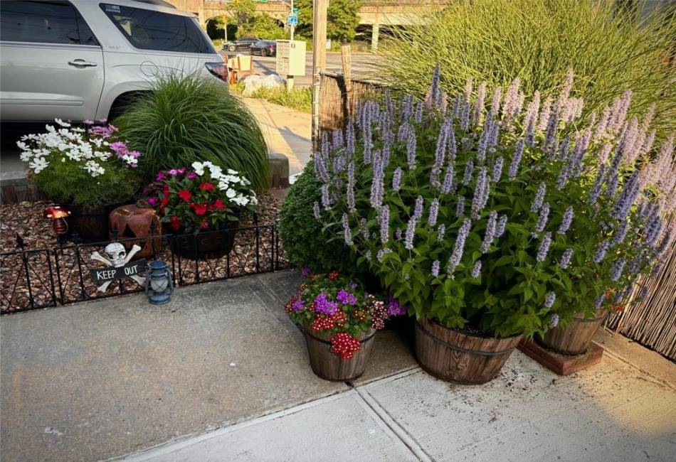 84-12 Beach Channel Drive, Rockaway Beach, New York 11693, 2 Bedrooms Bedrooms, ,1 BathroomBathrooms,Rental,For Sale,Beach Channel,490189