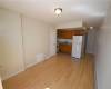 84-12 Beach Channel Drive, Rockaway Beach, New York 11693, 2 Bedrooms Bedrooms, ,1 BathroomBathrooms,Rental,For Sale,Beach Channel,490189