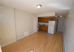 84-12 Beach Channel Drive, Rockaway Beach, New York 11693, 2 Bedrooms Bedrooms, ,1 BathroomBathrooms,Rental,For Sale,Beach Channel,490189