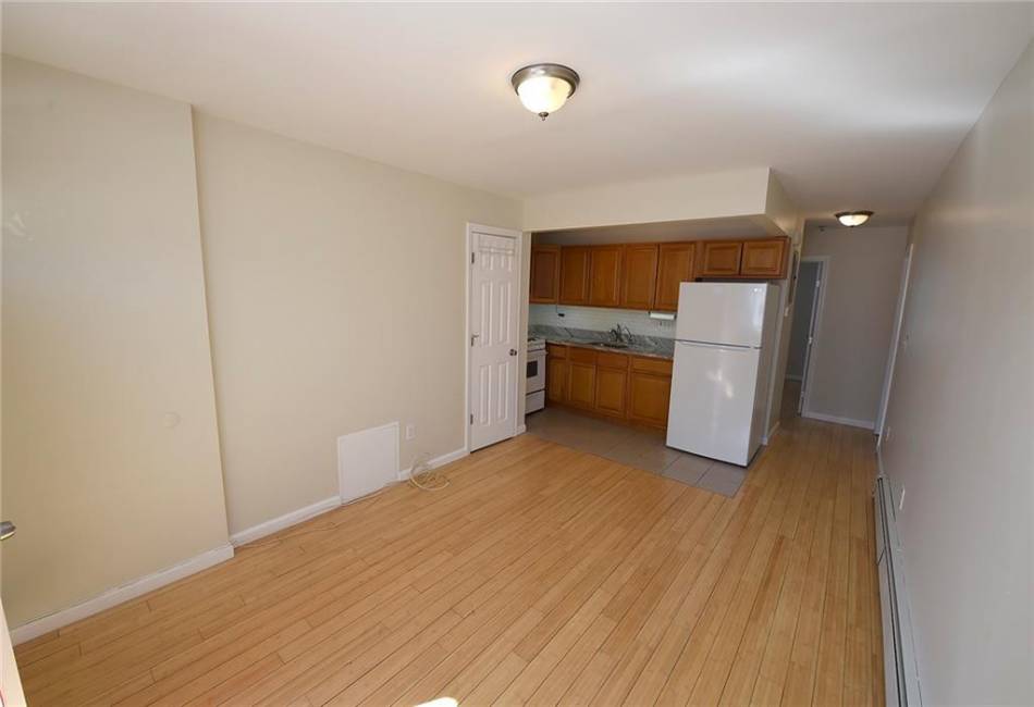 84-12 Beach Channel Drive, Rockaway Beach, New York 11693, 2 Bedrooms Bedrooms, ,1 BathroomBathrooms,Rental,For Sale,Beach Channel,490189