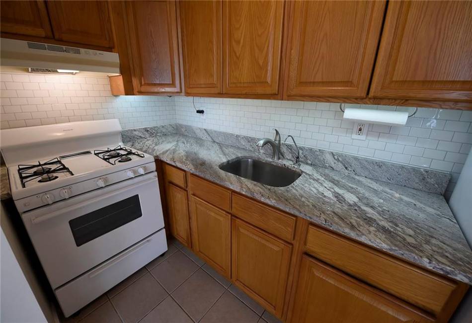 84-12 Beach Channel Drive, Rockaway Beach, New York 11693, 2 Bedrooms Bedrooms, ,1 BathroomBathrooms,Rental,For Sale,Beach Channel,490189