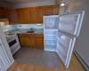 84-12 Beach Channel Drive, Rockaway Beach, New York 11693, 2 Bedrooms Bedrooms, ,1 BathroomBathrooms,Rental,For Sale,Beach Channel,490189
