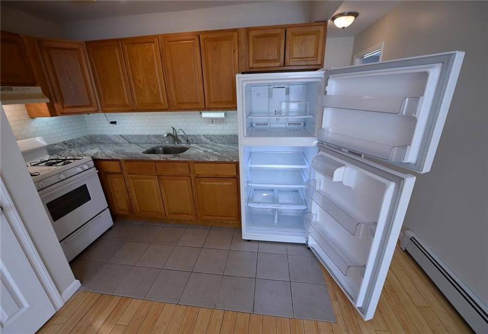 84-12 Beach Channel Drive, Rockaway Beach, New York 11693, 2 Bedrooms Bedrooms, ,1 BathroomBathrooms,Rental,For Sale,Beach Channel,490189