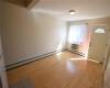 84-12 Beach Channel Drive, Rockaway Beach, New York 11693, 2 Bedrooms Bedrooms, ,1 BathroomBathrooms,Rental,For Sale,Beach Channel,490189