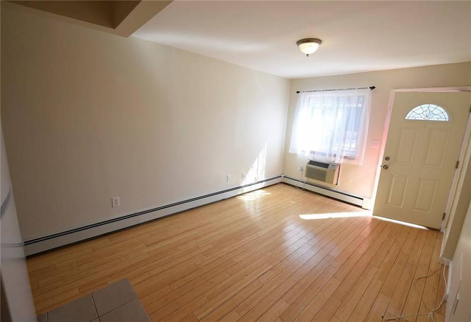 84-12 Beach Channel Drive, Rockaway Beach, New York 11693, 2 Bedrooms Bedrooms, ,1 BathroomBathrooms,Rental,For Sale,Beach Channel,490189