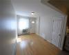 84-12 Beach Channel Drive, Rockaway Beach, New York 11693, 2 Bedrooms Bedrooms, ,1 BathroomBathrooms,Rental,For Sale,Beach Channel,490189