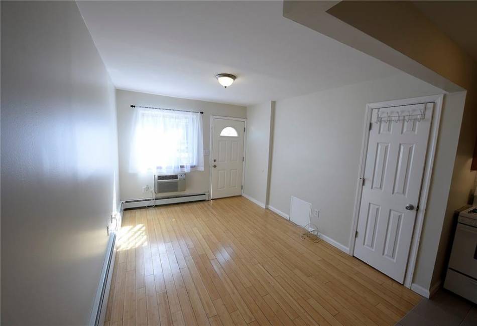 84-12 Beach Channel Drive, Rockaway Beach, New York 11693, 2 Bedrooms Bedrooms, ,1 BathroomBathrooms,Rental,For Sale,Beach Channel,490189