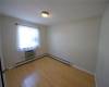 84-12 Beach Channel Drive, Rockaway Beach, New York 11693, 2 Bedrooms Bedrooms, ,1 BathroomBathrooms,Rental,For Sale,Beach Channel,490189