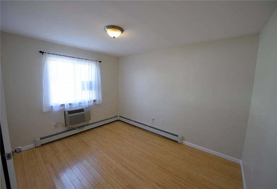 84-12 Beach Channel Drive, Rockaway Beach, New York 11693, 2 Bedrooms Bedrooms, ,1 BathroomBathrooms,Rental,For Sale,Beach Channel,490189