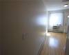 84-12 Beach Channel Drive, Rockaway Beach, New York 11693, 2 Bedrooms Bedrooms, ,1 BathroomBathrooms,Rental,For Sale,Beach Channel,490189