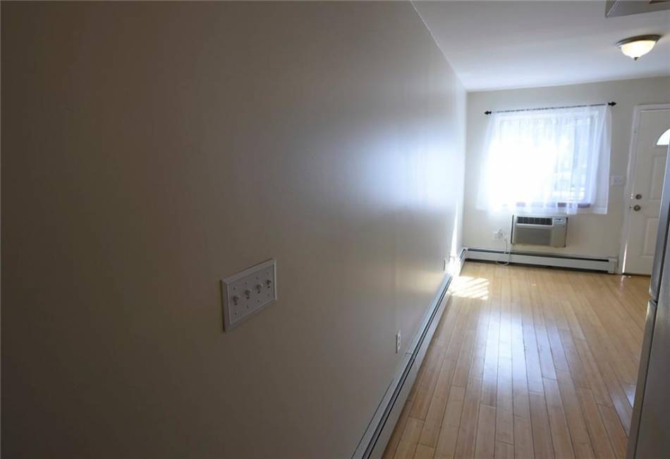 84-12 Beach Channel Drive, Rockaway Beach, New York 11693, 2 Bedrooms Bedrooms, ,1 BathroomBathrooms,Rental,For Sale,Beach Channel,490189