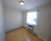 84-12 Beach Channel Drive, Rockaway Beach, New York 11693, 2 Bedrooms Bedrooms, ,1 BathroomBathrooms,Rental,For Sale,Beach Channel,490189