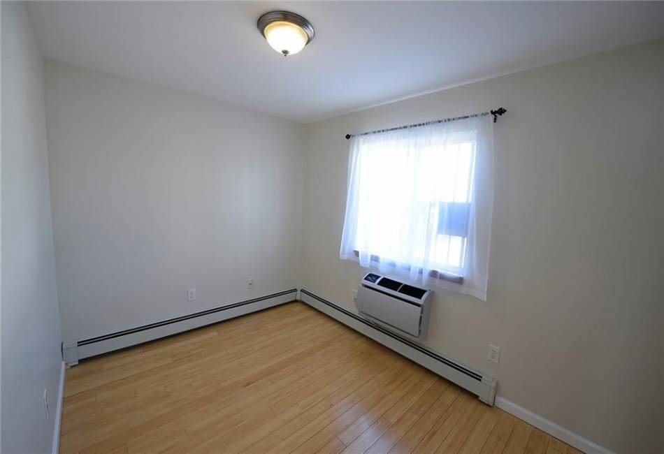 84-12 Beach Channel Drive, Rockaway Beach, New York 11693, 2 Bedrooms Bedrooms, ,1 BathroomBathrooms,Rental,For Sale,Beach Channel,490189