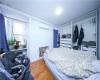 1718 11th Street, Brooklyn, New York 11223, 9 Bedrooms Bedrooms, ,3 BathroomsBathrooms,Residential,For Sale,11th,490360