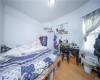 1718 11th Street, Brooklyn, New York 11223, 9 Bedrooms Bedrooms, ,3 BathroomsBathrooms,Residential,For Sale,11th,490360