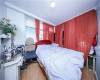 1718 11th Street, Brooklyn, New York 11223, 9 Bedrooms Bedrooms, ,3 BathroomsBathrooms,Residential,For Sale,11th,490360