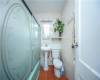 1718 11th Street, Brooklyn, New York 11223, 9 Bedrooms Bedrooms, ,3 BathroomsBathrooms,Residential,For Sale,11th,490360