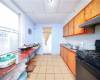 1718 11th Street, Brooklyn, New York 11223, 9 Bedrooms Bedrooms, ,3 BathroomsBathrooms,Residential,For Sale,11th,490360