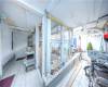 1718 11th Street, Brooklyn, New York 11223, 9 Bedrooms Bedrooms, ,3 BathroomsBathrooms,Residential,For Sale,11th,490360