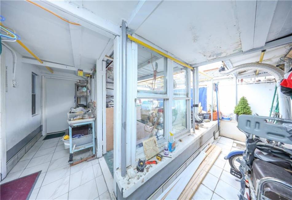 1718 11th Street, Brooklyn, New York 11223, 9 Bedrooms Bedrooms, ,3 BathroomsBathrooms,Residential,For Sale,11th,490360