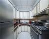 1718 11th Street, Brooklyn, New York 11223, 9 Bedrooms Bedrooms, ,3 BathroomsBathrooms,Residential,For Sale,11th,490360