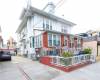 1718 11th Street, Brooklyn, New York 11223, 9 Bedrooms Bedrooms, ,3 BathroomsBathrooms,Residential,For Sale,11th,490360