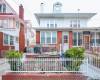 1718 11th Street, Brooklyn, New York 11223, 9 Bedrooms Bedrooms, ,3 BathroomsBathrooms,Residential,For Sale,11th,490360