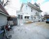 1718 11th Street, Brooklyn, New York 11223, 9 Bedrooms Bedrooms, ,3 BathroomsBathrooms,Residential,For Sale,11th,490360