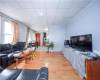 1718 11th Street, Brooklyn, New York 11223, 9 Bedrooms Bedrooms, ,3 BathroomsBathrooms,Residential,For Sale,11th,490360