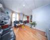 1718 11th Street, Brooklyn, New York 11223, 9 Bedrooms Bedrooms, ,3 BathroomsBathrooms,Residential,For Sale,11th,490360