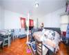1718 11th Street, Brooklyn, New York 11223, 9 Bedrooms Bedrooms, ,3 BathroomsBathrooms,Residential,For Sale,11th,490360
