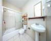 1718 11th Street, Brooklyn, New York 11223, 9 Bedrooms Bedrooms, ,3 BathroomsBathrooms,Residential,For Sale,11th,490360