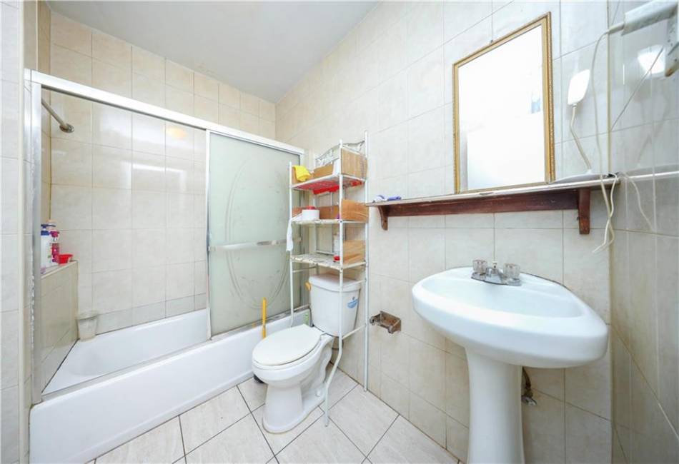 1718 11th Street, Brooklyn, New York 11223, 9 Bedrooms Bedrooms, ,3 BathroomsBathrooms,Residential,For Sale,11th,490360